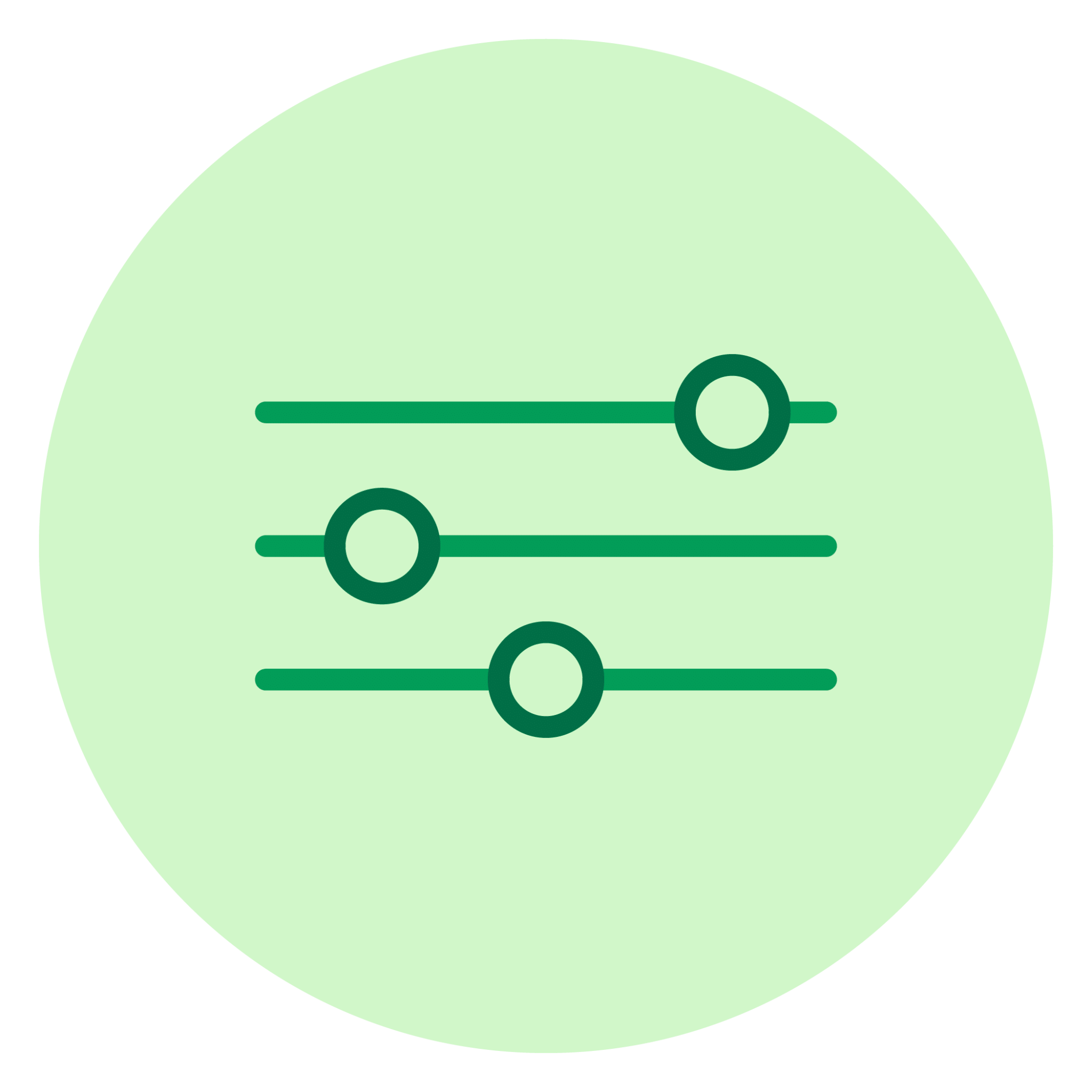 Tightly controlled <br />
alloys