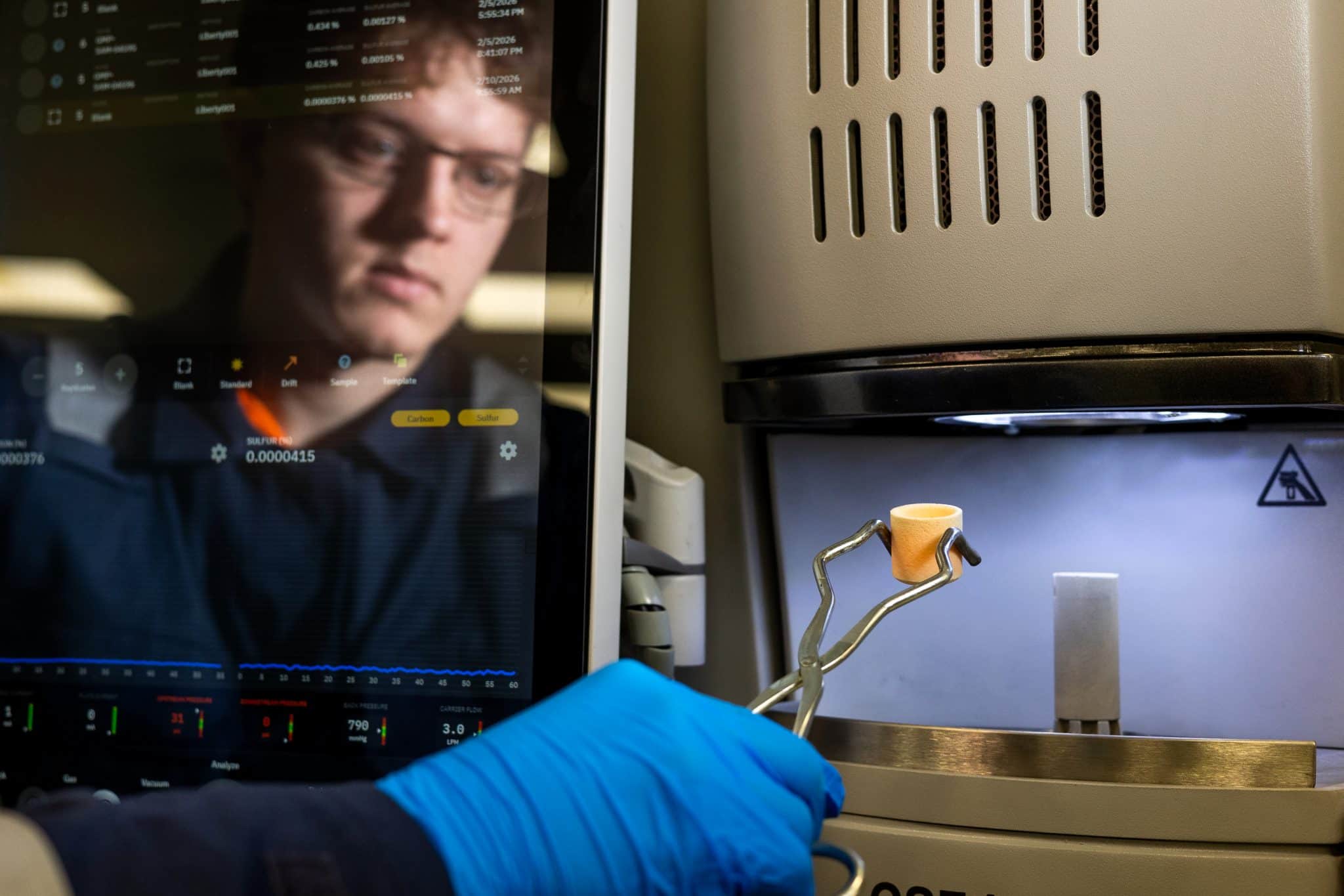 Real-World Validation and Additive Testing 